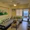 BalaiCo Tagaytay 10F 1BR 57Sqm with Huge balcony - Tagaytay
