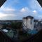 BalaiCo Tagaytay 10F 1BR 57Sqm with Huge balcony - Tagaytay