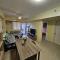BalaiCo Tagaytay 10F 1BR 57Sqm with Huge balcony - Tagaytay