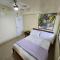 BalaiCo Tagaytay 10F 1BR 57Sqm with Huge balcony - Tagaytay