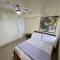 BalaiCo Tagaytay 10F 1BR 57Sqm with Huge balcony - Tagaytay