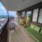 BalaiCo Tagaytay 10F 1BR 57Sqm with Huge balcony - Tagaytay