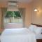 Jirasin Hotel & Apartment