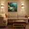 Hyatt Place Fort Myers at the Forum