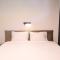 Rokah Luxury Villa at Ramat HaHayal - 特拉维夫
