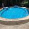 Villa La Giralda - Lakefront - Pool - Relaxation Haven