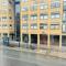 aday - Beautiful 3 bedrooms apartment on Jomfru AneGade - Aalborg