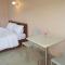 Jirasin Hotel & Apartment