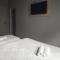 Marinus Hotel