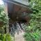 Modern 3bed, Garden, Surbiton St - Surbiton