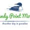 Sandy Point Motel - Long Lake
