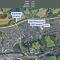-CS24- Six rooms apartment with terrace - KP01 - Iserlohn