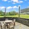Old Rag A-Frame: Mountain Views Hot Tub Fire Pit - Etlan