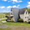 Old Rag A-Frame: Mountain Views Hot Tub Fire Pit - Etlan