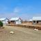Kitchen51 Cottages - Keetmanshoop