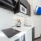Apart-hotel -911 Mikhailovsky - 基辅
