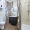 Apart-hotel -911 Mikhailovsky - 基辅