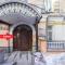 Apart-hotel -911 Mikhailovsky - 基辅