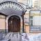 Apart-hotel -911 Mikhailovsky - 基辅