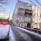Apart-hotel -911 Mikhailovsky - 基辅