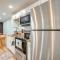 Front Royal Studio with Mtn Views and Brick Oven - Front Royal