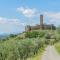 Nice Home In Castiglion Fiorentino - 卡斯蒂廖恩菲奥伦蒂诺