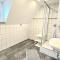 -CS24- Six rooms apartment with terrace - KP01 - Iserlohn