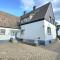 -CS24- Six rooms apartment with terrace - KP01 - Iserlohn