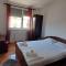 Central Lake Apartment