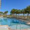 South Shore Villas 601 - ميرتل بيتش