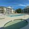 Ocean Keyes 3704 - Myrtle Beach