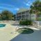 Ocean Keyes 3704 - Myrtle Beach