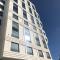 Haut Standing 2-Bedroom Apartment in Gauthier - 卡萨布兰卡