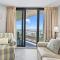 Ocean Creek North Tower J5 - 默特尔比奇