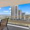 Ocean Creek North Tower J5 - 默特尔比奇