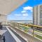 Ocean Creek North Tower J5 - 默特尔比奇