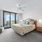 Ocean Creek North Tower J5 - 默特尔比奇