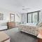 Ocean Creek North Tower J5 - 默特尔比奇
