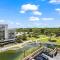 Ocean Creek North Tower J5 - 默特尔比奇