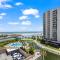 Ocean Creek North Tower J5 - 默特尔比奇