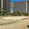 Ocean Creek North Tower J5 - 默特尔比奇