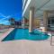 Laguna Keyes 601 - Myrtle Beach