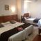Hotel Martin