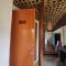 Intoys Place Panglao near Beach
