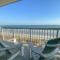 Paradise Pointe 6C - Myrtle Beach