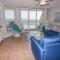 Paradise Pointe 6C - Myrtle Beach
