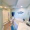 Paradise Pointe 6C - Myrtle Beach