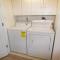 Paradise Pointe 6C - Myrtle Beach