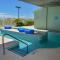 Paradise Pointe 6C - Myrtle Beach