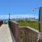 Paradise Pointe 6C - Myrtle Beach